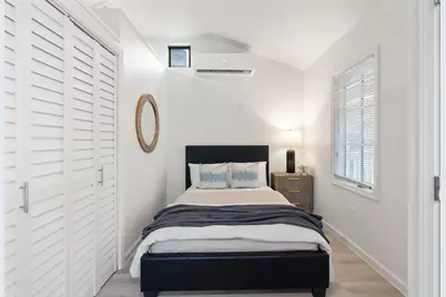 1116 Nadine Street, Houston, TX 77009 - Photo 29