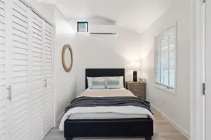 1116 Nadine St, Houston, TX 77009 - Photo 29