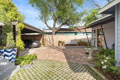 1116 Nadine Street, Houston, TX 77009 - Photo 21