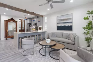 1116 Nadine St, Houston, TX 77009 - Photo 5