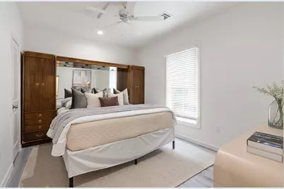 1116 Nadine Street, Houston, TX 77009 - Photo 13