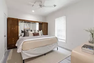 1116 Nadine St, Houston, TX 77009 - Photo 13