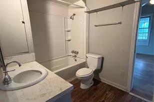 530 W 1st St, Freeport, TX 77541 - Photo 7