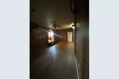 530 W 1st Street, Freeport, TX 77541 - Photo 11