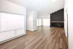 2302 W Settler's Way, The Woodlands, TX 77380 - Photo 1