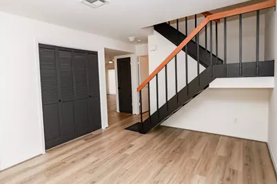 2302 W Settlers Way, The Woodlands, TX 77380 - Photo 21