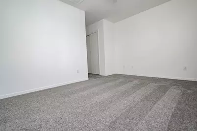2302 W Settlers Way, The Woodlands, TX 77380 - Photo 35