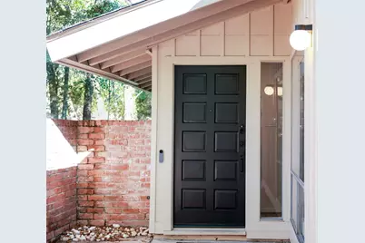 2302 W Settlers Way, The Woodlands, TX 77380 - Photo 5