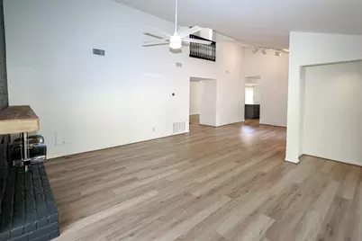 2302 W Settlers Way, The Woodlands, TX 77380 - Photo 13