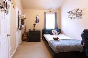 18915 Roseworth Ct, Tomball, TX 77377 - Photo 23