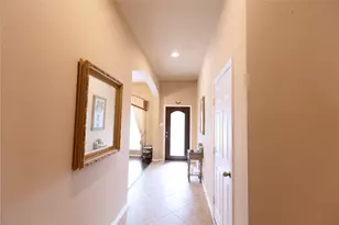 18915 Roseworth Ct, Tomball, TX 77377 - Photo 9