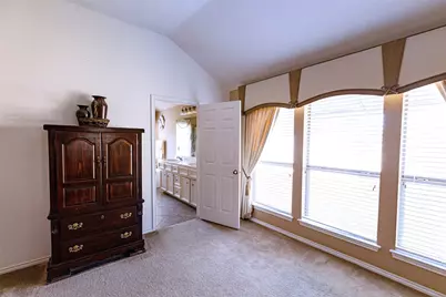 18915 Roseworth Court, Tomball, TX 77377 - Photo 17