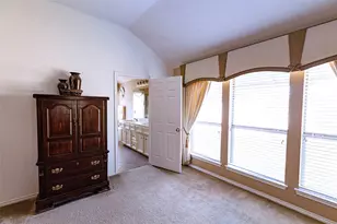 18915 Roseworth Ct, Tomball, TX 77377 - Photo 17