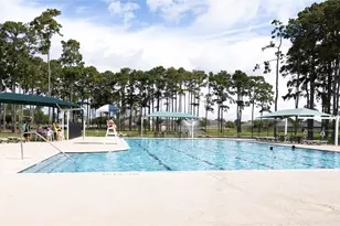 18915 Roseworth Ct, Tomball, TX 77377 - Photo 27