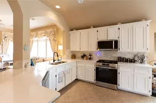 18915 Roseworth Ct, Tomball, TX 77377 - Photo 17