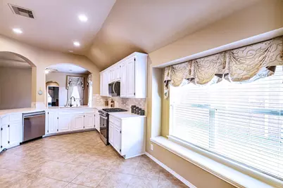 18915 Roseworth Court, Tomball, TX 77377 - Photo 11