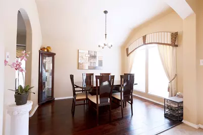 18915 Roseworth Court, Tomball, TX 77377 - Photo 5