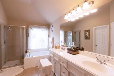 18915 Roseworth Court, Tomball, TX 77377 - Photo 19