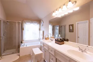18915 Roseworth Ct, Tomball, TX 77377 - Photo 19