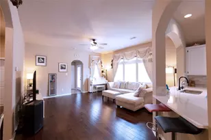 18915 Roseworth Ct, Tomball, TX 77377 - Photo 11