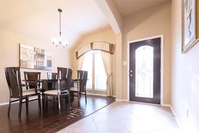18915 Roseworth Court, Tomball, TX 77377 - Photo 5
