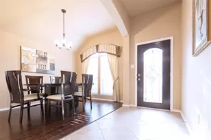 18915 Roseworth Ct, Tomball, TX 77377 - Photo 5
