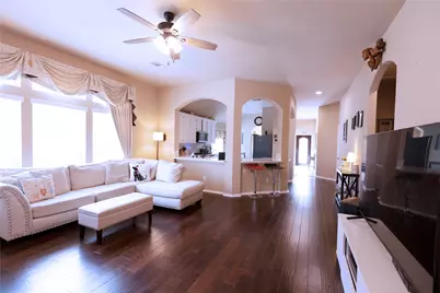 18915 Roseworth Court, Tomball, TX 77377 - Photo 13