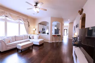 18915 Roseworth Ct, Tomball, TX 77377 - Photo 13