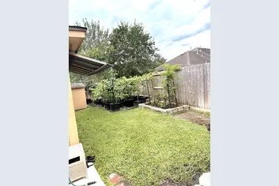 18915 Roseworth Court, Tomball, TX 77377 - Photo 29