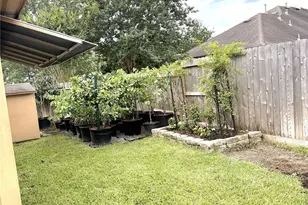 18915 Roseworth Ct, Tomball, TX 77377 - Photo 29