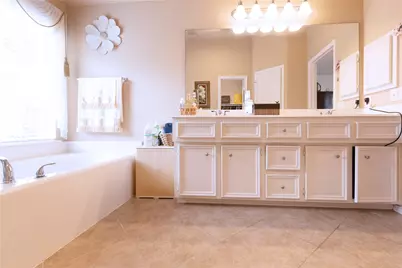 18915 Roseworth Court, Tomball, TX 77377 - Photo 21