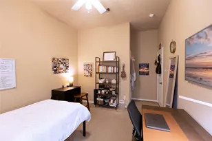 18915 Roseworth Ct, Tomball, TX 77377 - Photo 21