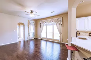 18915 Roseworth Ct, Tomball, TX 77377 - Photo 13