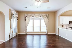 18915 Roseworth Ct, Tomball, TX 77377 - Photo 15