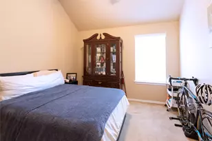 18915 Roseworth Ct, Tomball, TX 77377 - Photo 25