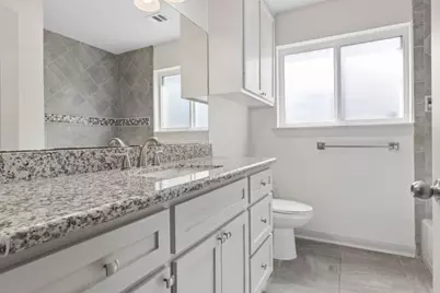 6022 Beaudry Drive, Houston, TX 77035 - Photo 21