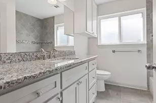 6022 Beaudry Dr, Houston, TX 77035 - Photo 21