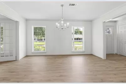 6022 Beaudry Drive, Houston, TX 77035 - Photo 5