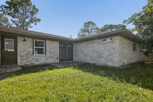 6022 Beaudry Dr, Houston, TX 77035 - Photo 23