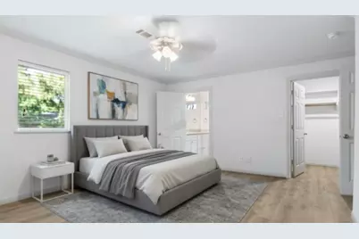 6022 Beaudry Drive, Houston, TX 77035 - Photo 15