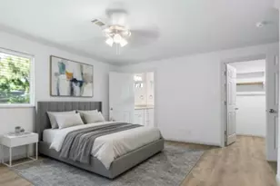 6022 Beaudry Dr, Houston, TX 77035 - Photo 15