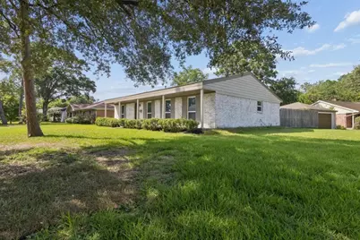 6022 Beaudry Drive, Houston, TX 77035 - Photo 25