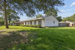 6022 Beaudry Dr, Houston, TX 77035 - Photo 25
