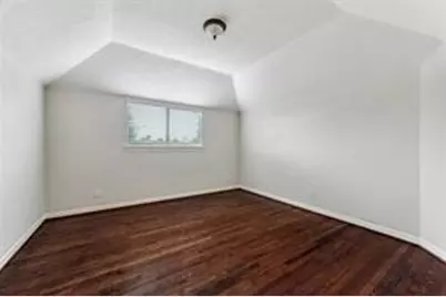 10707 Mandavilla Dr Drive, Houston, TX 77095 - Photo 15