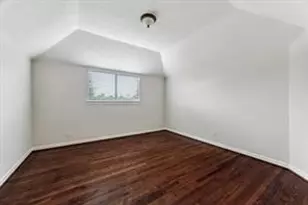 10707 Mandavilla Dr Dr, Houston, TX 77095 - Photo 15