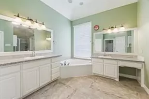 10707 Mandavilla Dr Dr, Houston, TX 77095 - Photo 9