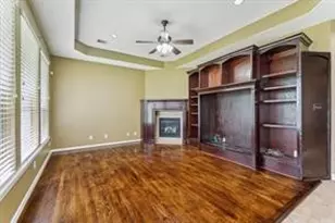 10707 Mandavilla Dr Dr, Houston, TX 77095 - Photo 5