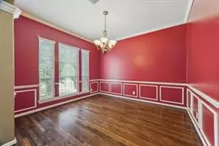 10707 Mandavilla Dr Dr, Houston, TX 77095 - Photo 3