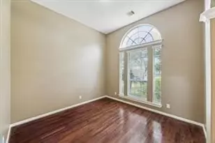 10707 Mandavilla Dr Dr, Houston, TX 77095 - Photo 13