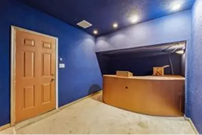 10707 Mandavilla Dr Drive, Houston, TX 77095 - Photo 19